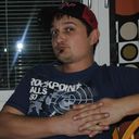  Savsjo,   Alexander, 38 ,   ,   , c , 