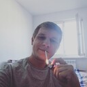  ,   , 31 ,   ,   , c 