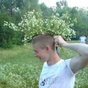 ���������� ��������, ���� ������� �����, 37 ���, ������������ ��� ����� � ���������, c�������� ���������