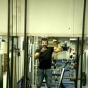  ,   , 25 ,   ,   