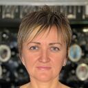   ,   , 52 ,   c 