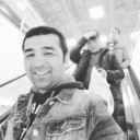  -,   , 38 ,   ,   , c 