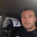  ,   , 40 ,   c 