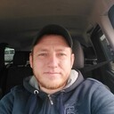 ���������� ������, ���� ������� ���������, 42 ����, ������������ ��� ������, ����� � ���������, c�������� ���������, ���������