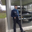 ���������� ������������, ���� ������� ��������, 37 ���, ������������ ��� ������, ����� � ���������, c�������� ���������