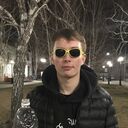 ���������� ������, ���� ����� ������, 20 ���, ������������ ��� ������, ����� � ���������