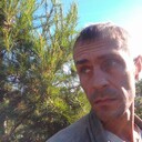  ,   , 52 ,     , c 