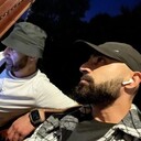 ���������� ������, ���� ������� Tural, 40 ���, ������������ ��� ������, ����� � ���������