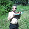  ,   Slavik, 59 ,   ,   , c 