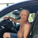 ���������� �����, ���� ������� ������, 46 ���, ������������ ��� ������, ����� � ���������