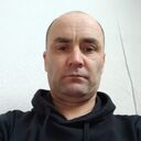 -,   , 45 ,   ,   