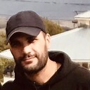 ���������� ������, ���� ������� Tiko, 36 ���, ������������ ��� ������, ����� � ���������, c�������� ���������, ���������