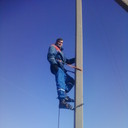  ,   , 51 ,   