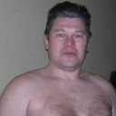  ,   69, 56 ,   