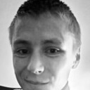 ���������� �������, ���� ������� �������, 27 ���, ������������ ��� ������, ����� � ���������