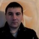 ���������� ���������, ���� ������� �������, 51 ���, ������������ ��� ������