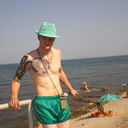 ���������� �����, ���� ������� ������, 38 ���, ������������ ��� ����� � ���������, c�������� ���������