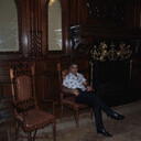 ���������� ������, ���� ������� Ҹ��, 46 ���, ������������ ��� ������, ����� � ���������, c�������� ���������