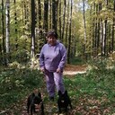   ,   , 58 ,   ,   , c , 
