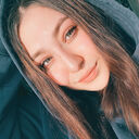 ���������� ������, ���� ������� ����������, 27 ���, ������������ ��� ����� � ���������, ���������