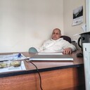  ,   Viktor, 53 ,   