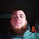 ���������� ������, ���� ������� �����, 31 ���, ������������ ��� ������, ����� � ���������, ���������