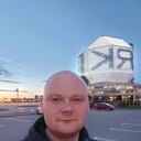 ���������� �������, ���� ������� �������, 44 ����, ������������ ��� ����� � ���������, c�������� ���������