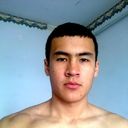  ,   Sherzod, 30 ,   