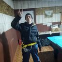 ���������� ��������, ���� ����� ���������, 23 ����, ������������ ��� ������, ����� � ���������