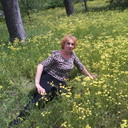 ���������� ��������������, ���� ������� �������, 68 ���, ������������ ��� ����� � ���������, c�������� ���������