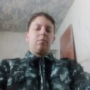 ���������� �����������, ���� ����� ���������, 25 ���, ������������ ��� ������, ����� � ���������