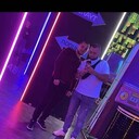  ,   , 32 ,   ,   , 