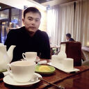 ���������� ������, ���� ������� ������, 35 ���, ������������ ��� ������, ����� � ���������