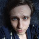 ���������� ������������, ���� ������� �������, 28 ���, ������������ ��� ������, ����� � ���������, c�������� ���������