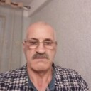  ,   , 66 ,   ,   