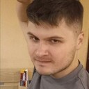  ,   , 29 ,   ,   , c , 