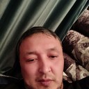 ���������� ������, ���� ������� ������, 45 ���, ������������ ��� ������, ����� � ���������, c�������� ���������