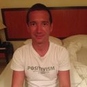 ���������� ���������, ���� ������� �����, 53 ����, ������������ ��� ������, ����� � ���������, c�������� ���������