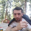 ���������� ������, ���� ������� ���������, 33 ����, ������������ ��� ������, ����� � ���������, c�������� ���������