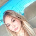  -,   , 25 ,   