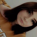 ���������� ���������, ���� ������� ���������, 34 ����, ������������ ��� ����� � ���������, c�������� ���������