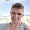 ���������� ������, ���� ������� �������, 42 ����, ������������ ��� ������, ����� � ���������