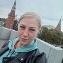  ,   , 32 ,     , c 