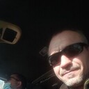 ���������� ���, ���� ������� ����, 53 ����, ������������ ��� ������, ����� � ���������, c�������� ���������