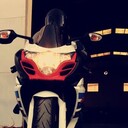 Ad Dammam,   Saeed, 27 ,   ,   