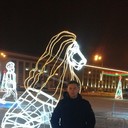 ���������� ������, ���� ������� �������, 31 ���, ������������ ��� ������, ����� � ���������, c�������� ���������