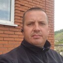  -,   , 43 ,   c 