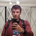  ,   , 39 ,   ,   , c , 