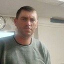  ,   , 41 ,     , c 