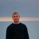  ,   , 46 ,     , c 